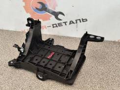   Chery Tiggo 7 Pro Max 807000158AB 807000158AB 