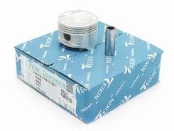 ������� Teikin 46262 STD 46262STD ����