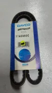 ������ �������� 11,9X950 11A0950C ����