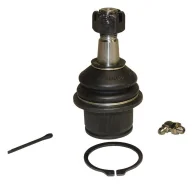 ����� ������� JETT V62-065 (CB0026): JETT V62065 V62065 ����