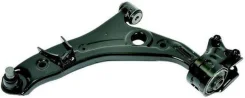 ����� �������� JETT V91-364L �������� ����� (����) JETT V91364L V91364L ����