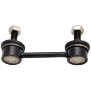 ������ ������������� ������ JETT V51-250: JETT V51250 V51250 ����