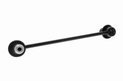   JETT V51-259 (CL0062, CLF-29): JETT V51259 V51259 