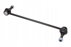 ������ ������������� JETT V52-055: JETT V52055 V52055 ����