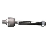 ���� ������� JETT V81-233 (CR0284, CRKH-42): JETT V81233 V81233 ����