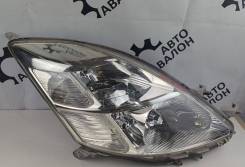 ���� Toyota Isis I (2004�2009) article_4550, ������ 4461 ����