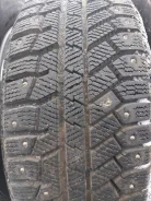 Continental ContiWinterViking 2. ������, ����������, �/�, ����� 5 % ����