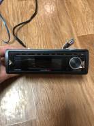 Nakamichi ����