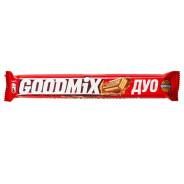  GOODMIX  Original 40  1/35 
