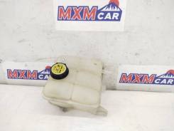   Mazda Axela 2008 LFR515360 BK5P ZY-VE LFR515360 