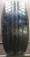 Dunlop Grandtrek PT 8000