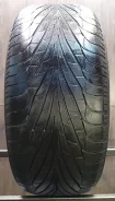 Goodyear Wrangler F1