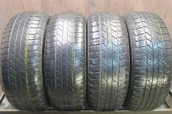 Goodyear Wrangler AT