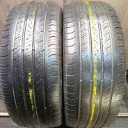 Continental ProContact TX