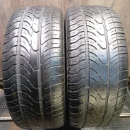 Toyo Tranpath S/U Sport