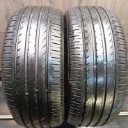 Toyo Proxes R52A