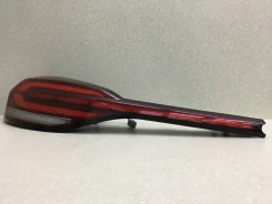 ������ ������ ���������� ����� JAC S7 10.2020 - 10.2022 [413300U00A5] 413300U00A5 ����
