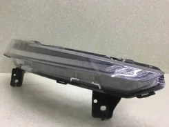 ������� ������� ����� ������ ��� JAC S7 10.2020 - 10.2022 [4118200U00A5] 4118200U00A5 ����