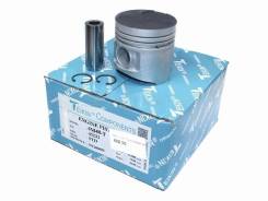 ������� Teikin 43232 STD 43232STD ����