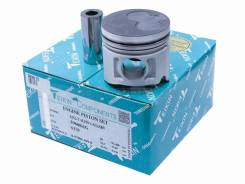 ������� Teikin 39608AG STD 39608AGSTD ����
