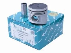 ������� Teikin 39608AG 050 39608AG050 ����