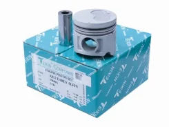 ������ Teikin 39600A STD 39600ASTD ����