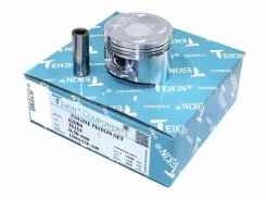 ������� Honda CR-V RD1 96-01, Honda Orthia/Partner EL#/EY# 96-05, Honda S-MX RH1 97-02, Honda STEP Wagon RF1/2 96-01 Teikin 38154 050 38154050 ����