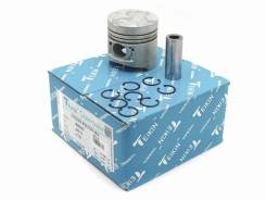 ������ Teikin 43173 STD 43173STD ����