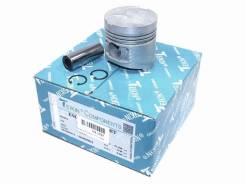 ������ Teikin 43171 STD 43171STD ����