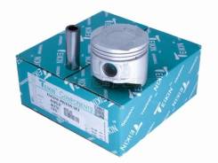 ������ Teikin 46376 STD 46376STD ����