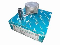 ������� Teikin 46373 050 46373050 ����