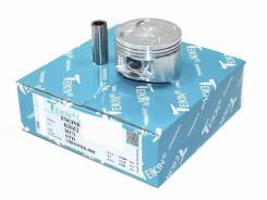������ Teikin 38171 STD 38171STD ����