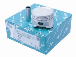 ������ Teikin 43225 STD 43225STD ����