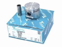 ������ Teikin 42217 STD 42217STD ����