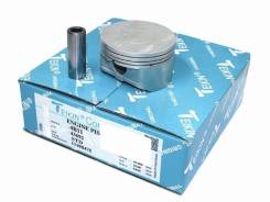������ Teikin 43692 STD 43692STD ����