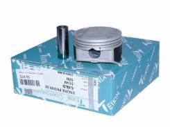 ������ Teikin 51144 STD 51144STD ����