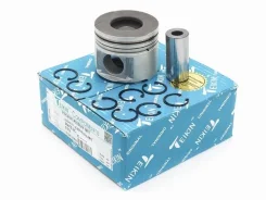 ������� Teikin 46675AG STD 46675AGSTD ����