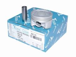 ������� (0.5/ �-� 4 ��) Honda Civic 91-00 / Civic Ferio 95-00 D15B; �D15B1; �D15B2; �D15B3; �D15B4; �D15B5; �D15 Teikin 38667 050 38667050 ����