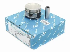 ������ Teikin 30106 STD 30106STD ����