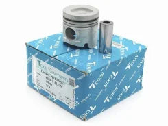 ������ Teikin 39188A STD 39188ASTD ����