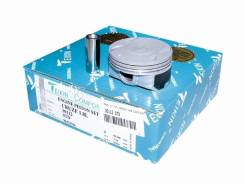 ������ Teikin 30112 STD 30112STD ����