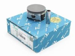 ������ Teikin 35181 STD 35181STD ����