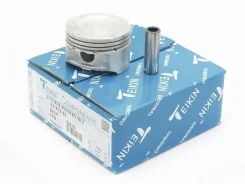 ������ Teikin 30105 STD 30105STD ����