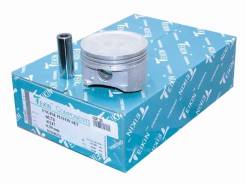 ������� (0.5/ �-� 6 ��) Mitsubishi Pajero 91-00 / Debonair 92-99 6G74 Teikin 43247 050 43247050 ����