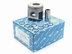 ������� Teikin 39671AG STD 39671AGSTD ����