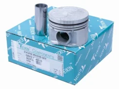 ������ Teikin 44297A STD 44297ASTD ����