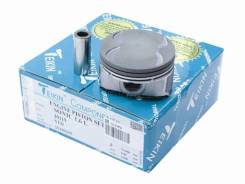 ������ Teikin 30119 STD 30119STD ����