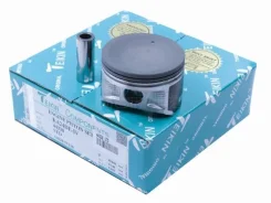 ������ Teikin 44338 STD 44338STD ����