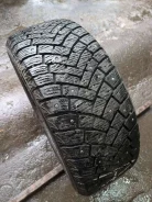 LingLong GREEN-Max Winter Grip