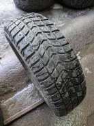 Dayton DW700S